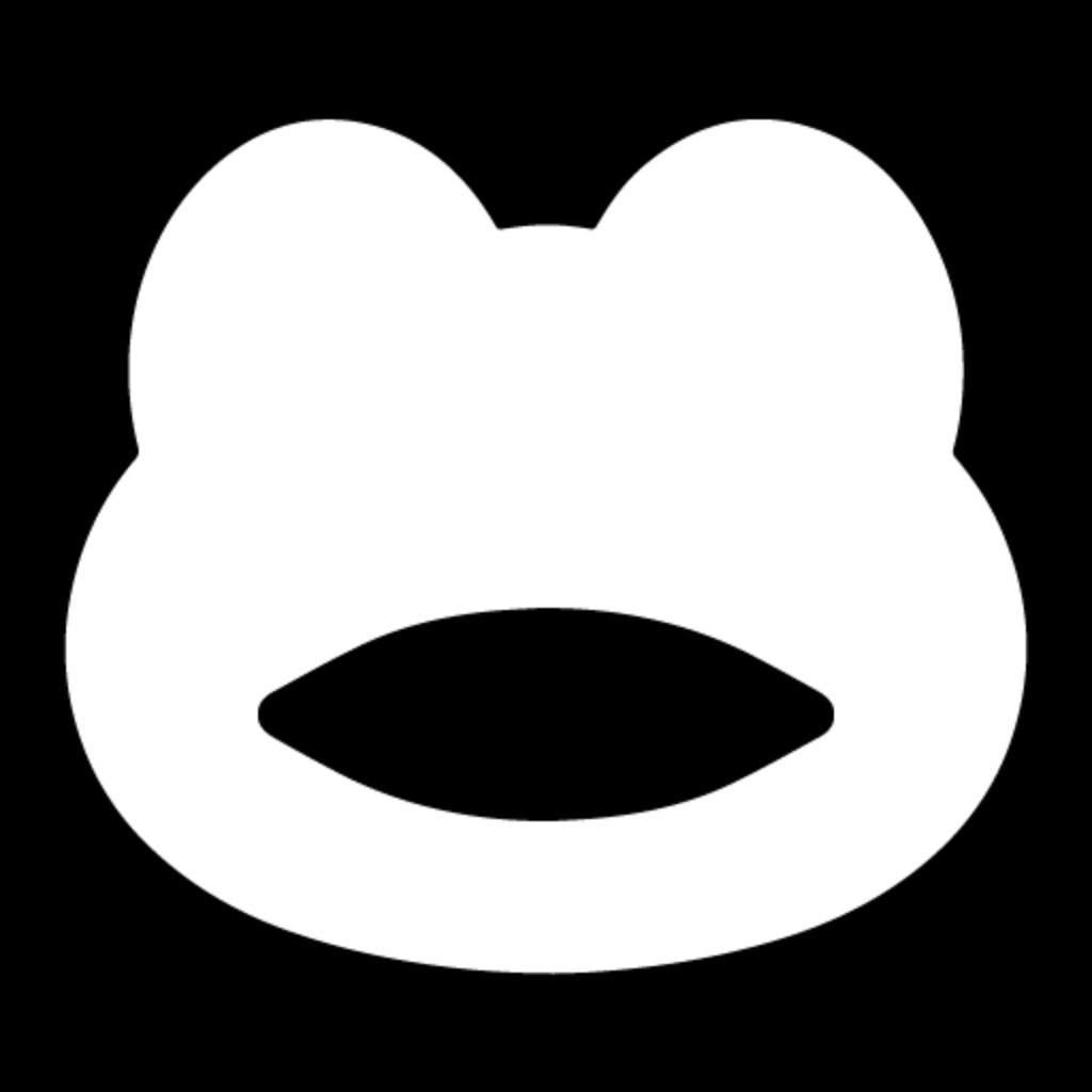 Sudoku Generator Pro Logo
